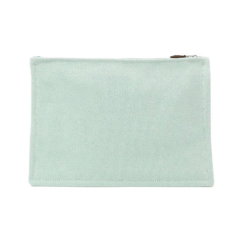 Túi xách H Hermes 103608M 623151