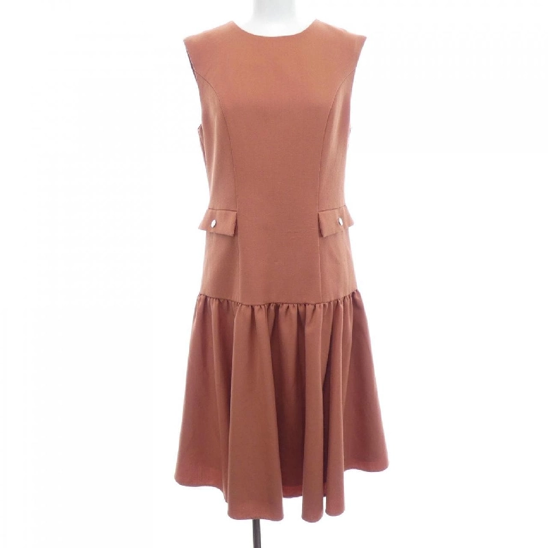 Aveniretoile Váy - Hàng hiệu Chính hãng 811169