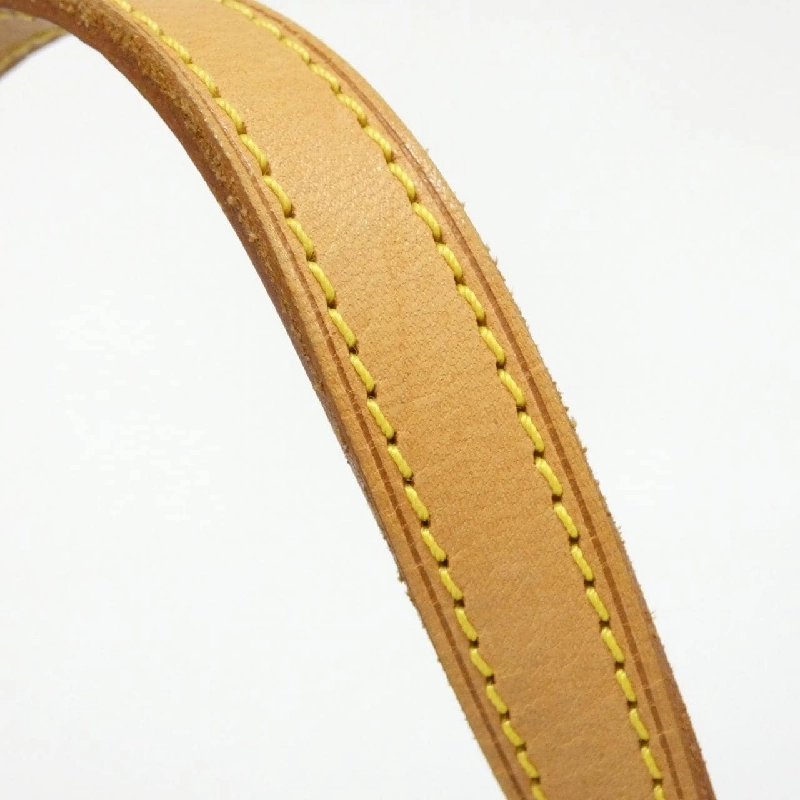 Túi Louis Vuitton Monogram Vavin PM M51172 614225