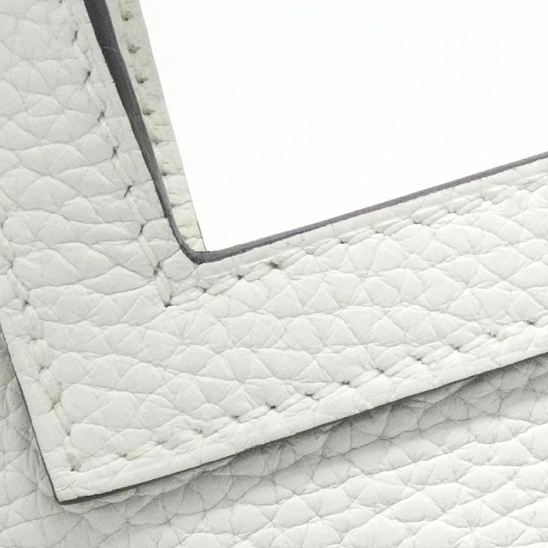 Túi xách Hermès Alzan Verso 25cm 082660CK 619834