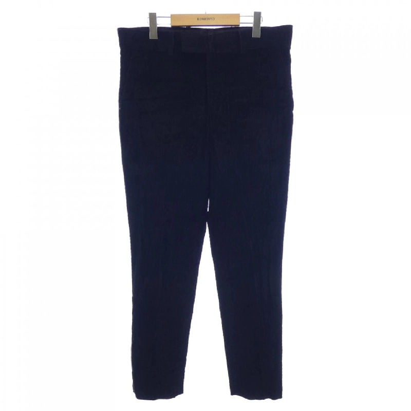 Quần LARDINI - Hàng hiệu Authentic 891163