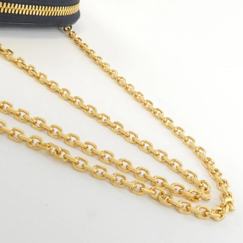 Christian Dior Dior Oblique 30 Montaigne Corlin Dior Phone Holder S2114UTZQ 627212