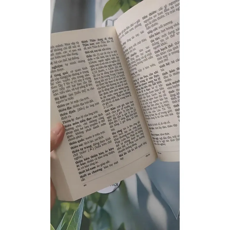 [MIỄN PHÍ BỌC SÁCH] Chuyển Pháp Luân - Lý Hồng Chí 928520