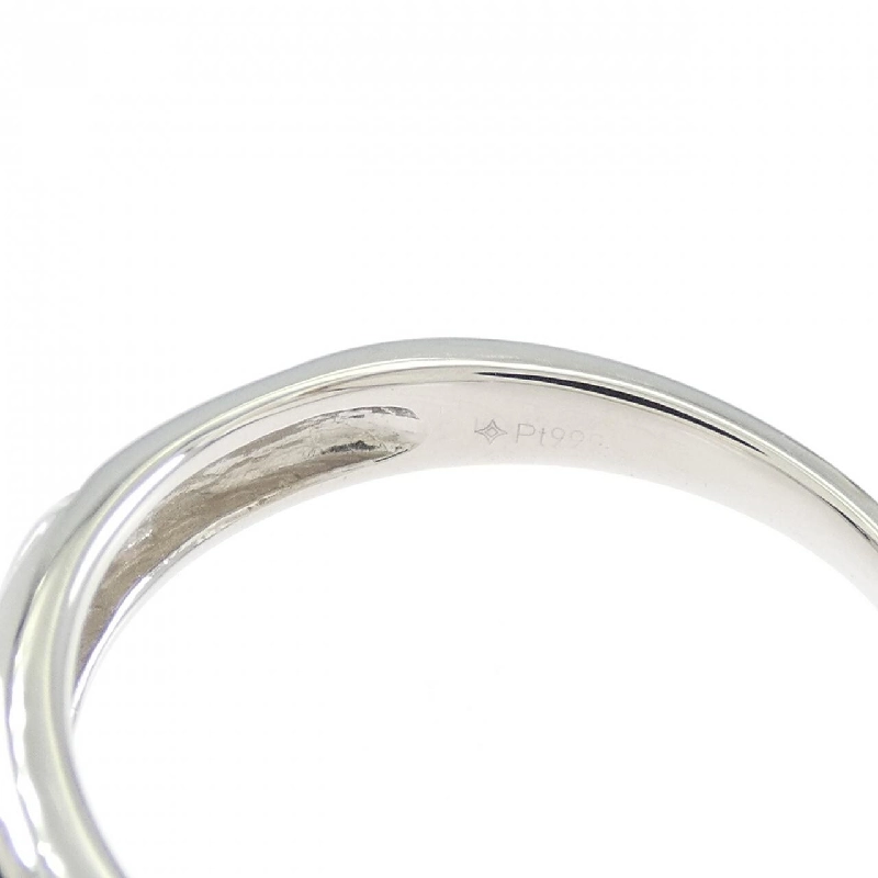 Nhẫn PT999 G-STB - Hàng hiệu Authentic 837304