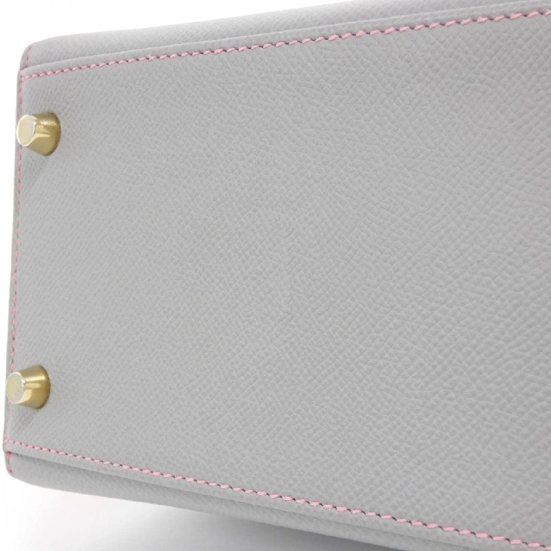 Túi xách Hermès Kelly 28cm 056090CZ - Hàng hiệu chính hãng 803435