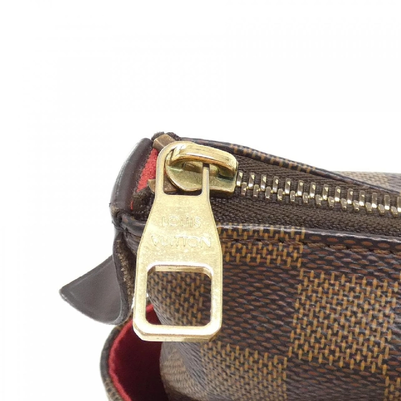 Túi Louis Vuitton Damier Totally PM N41282 619002