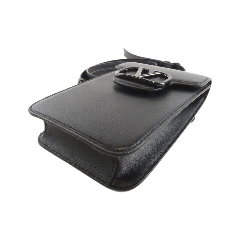 Túi đeo vai VALENTINO GARAVANI 4Y0P0U34VTQ - Hàng hiệu Chính hãng 802891