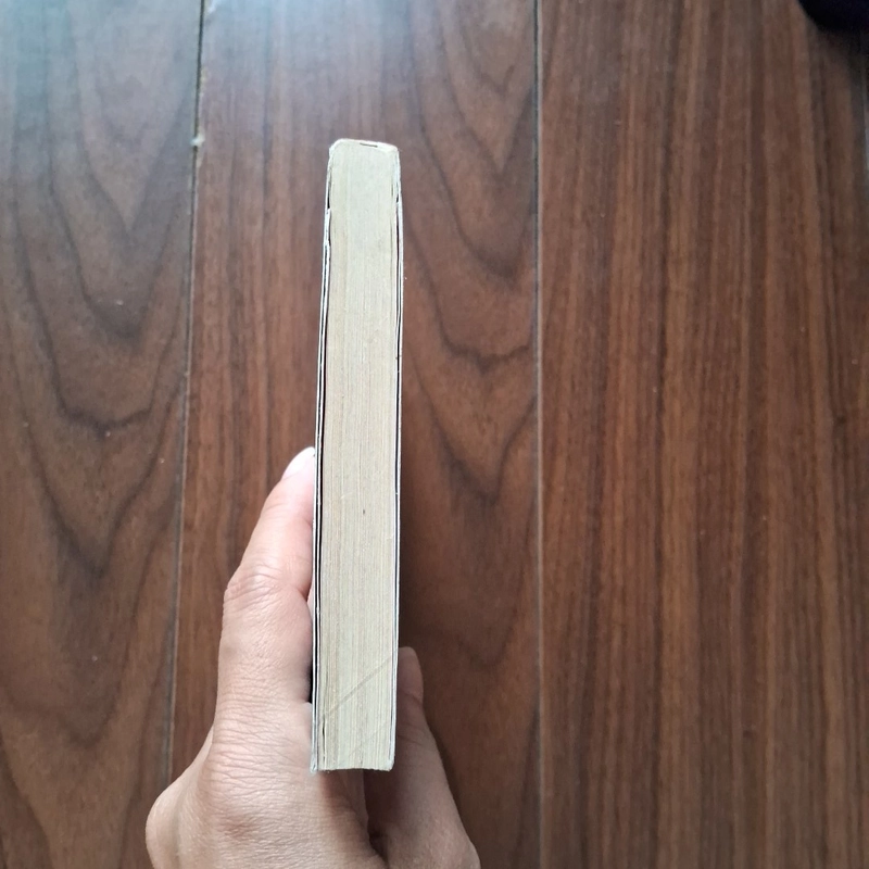 Những xây cầu ở quận Mandison 505371