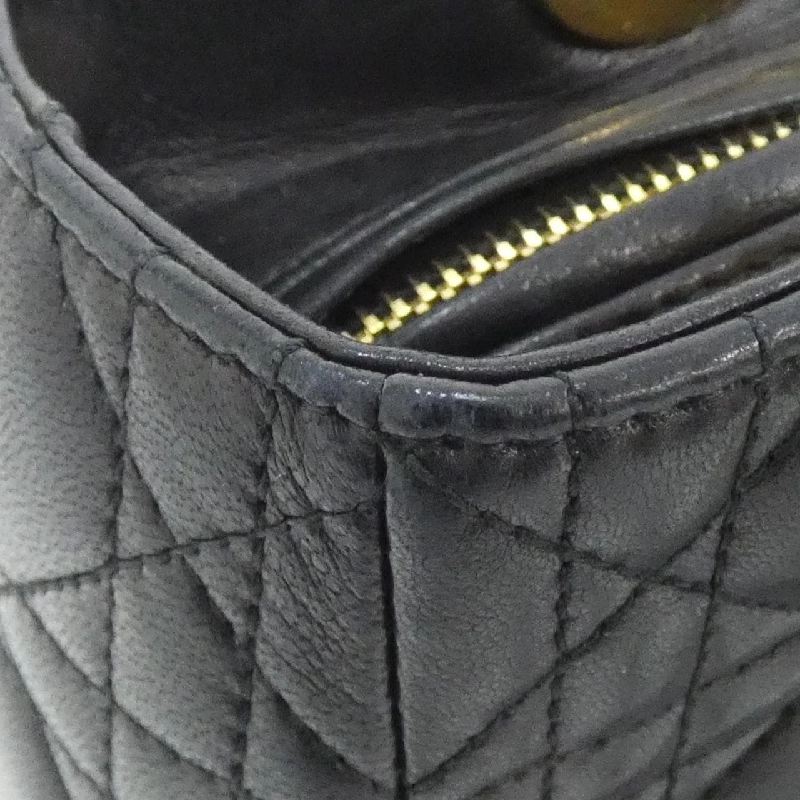 Túi Christian Dior Lady Dior Medium CAL44550 - Hàng hiệu Authentic 769836