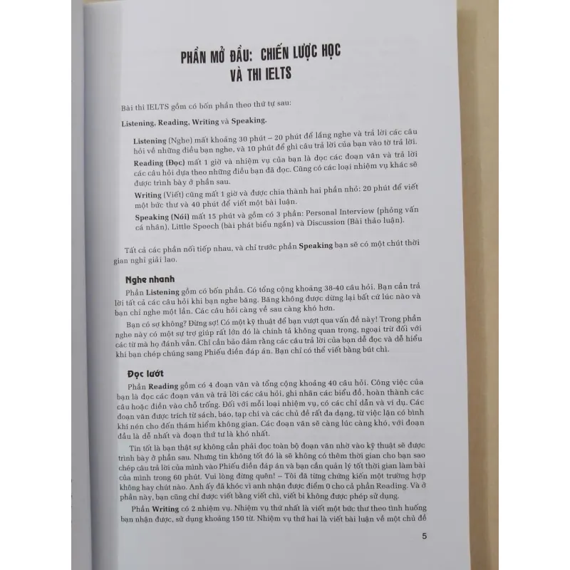 Cẩm nang luyện thi IELTS 17 607144