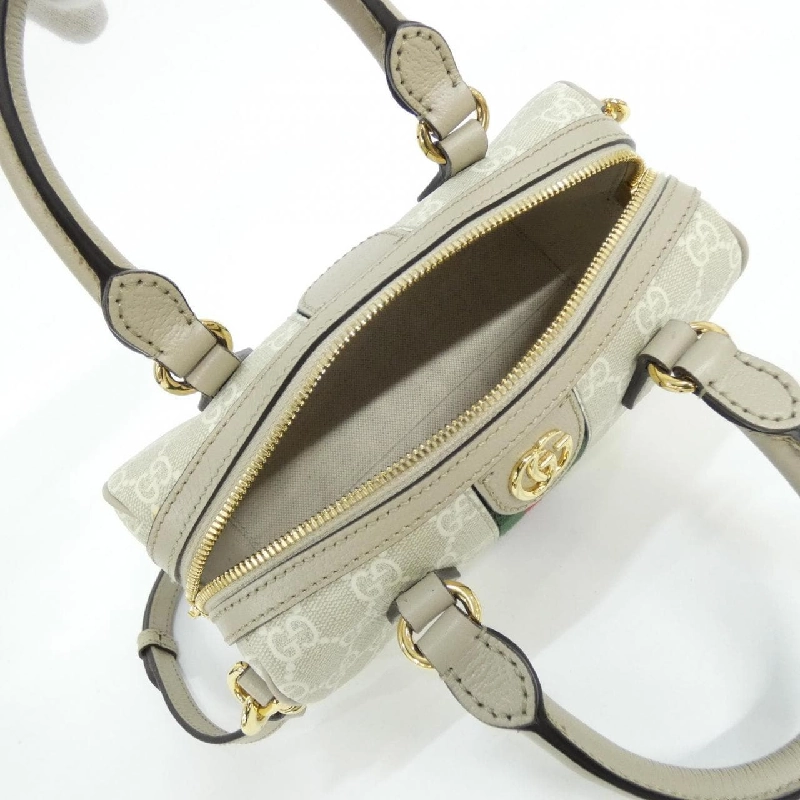 Gucci OPHIDIA 772053 UULAG Túi - Hàng hiệu Chính hãng 771671
