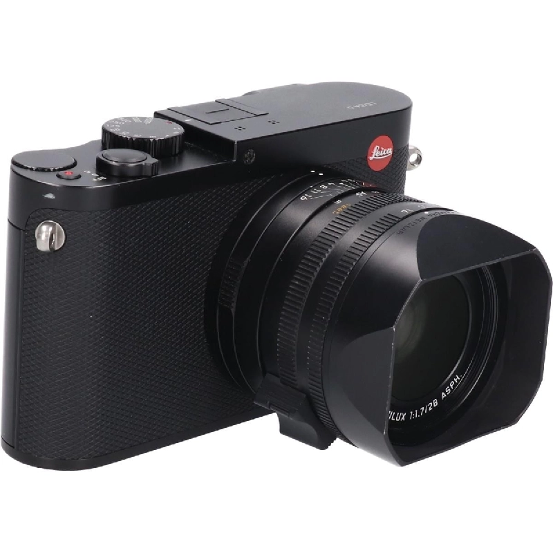 Q (TYP116) - Hàng hiệu Authentic 879639