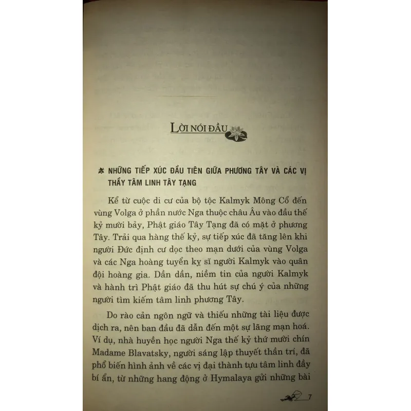 Thầy Minh Triết Trò Trí Tuệ  749624