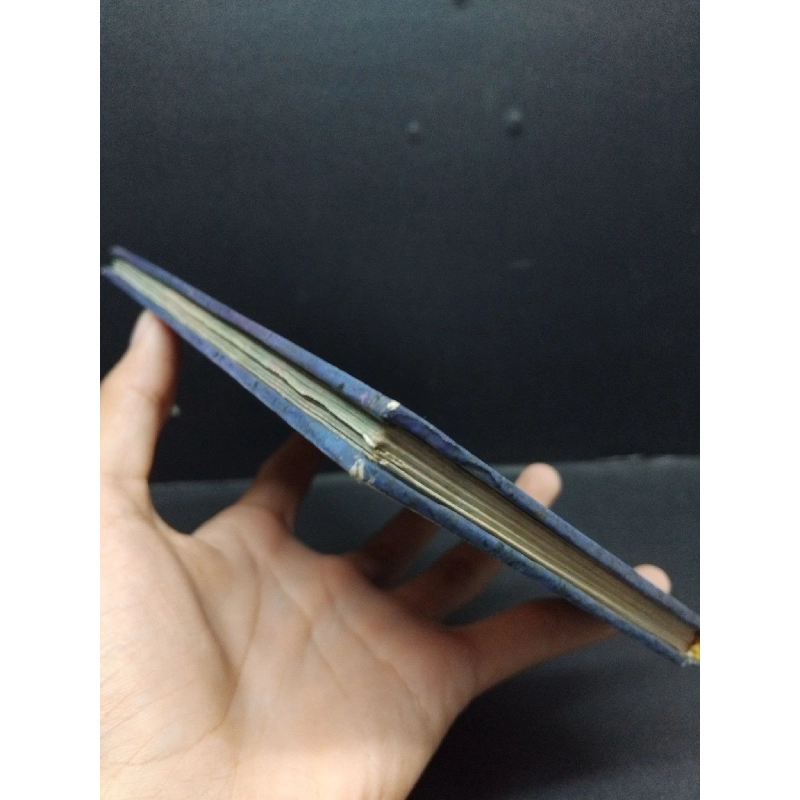 Love Songs - Tuyển tập tình ca (bìa cứng) mới 80% ố bẩn 1997 HCM2207 VĂN HỌC 916426