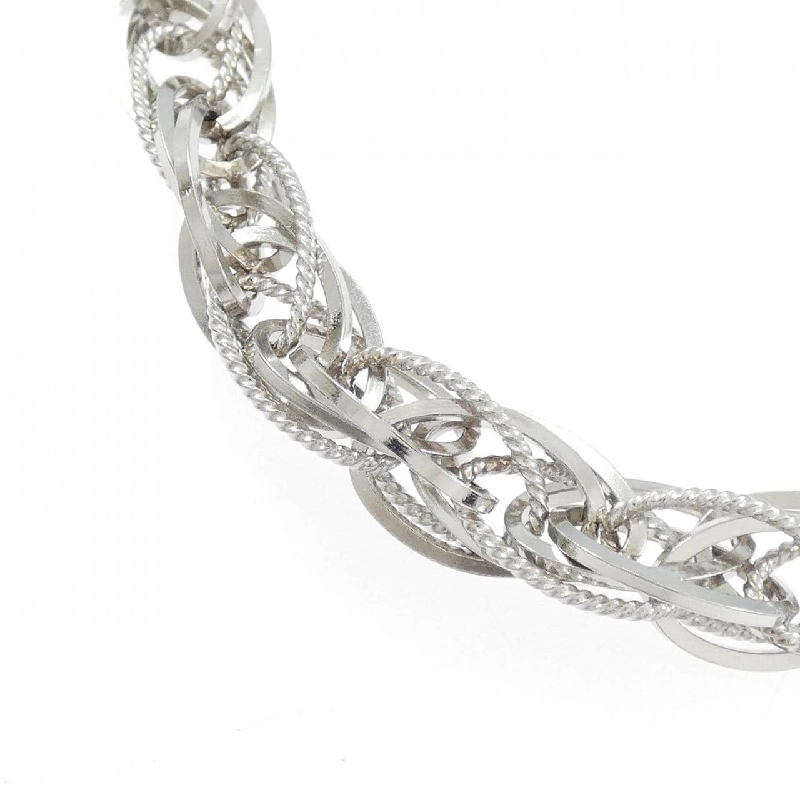 PT850 Necklace - Hàng hiệu Authentic 865010