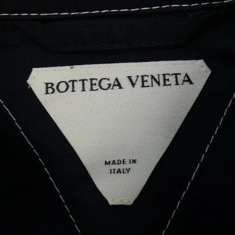 Bottega Veneta Áo khoác - Hàng hiệu Authentic 810077