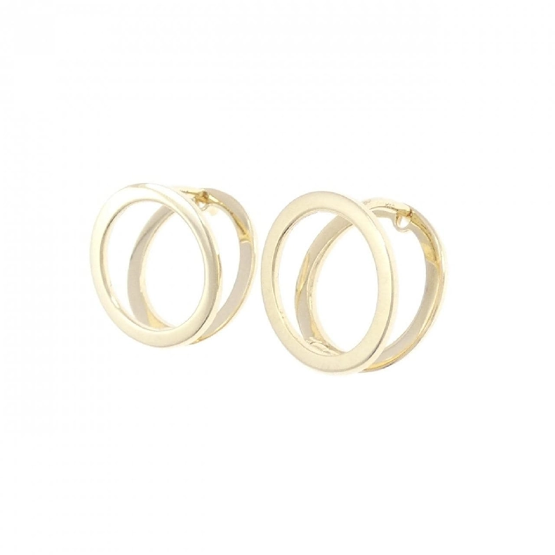 K10YG Bông tai - Hàng hiệu Chính hãng 866724