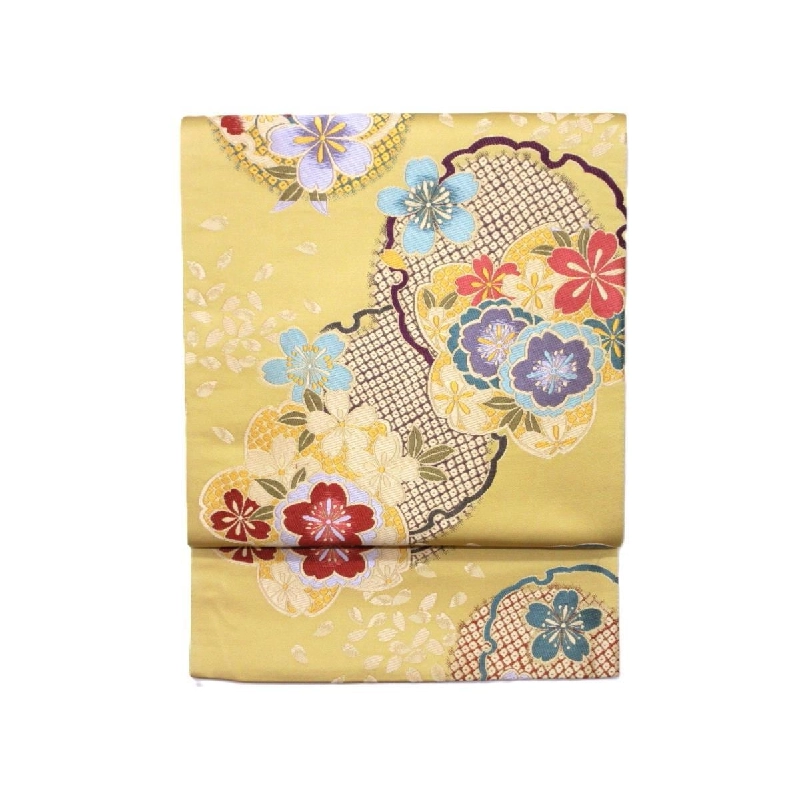 Đai túi - Hàng hiệu Authentic 874455