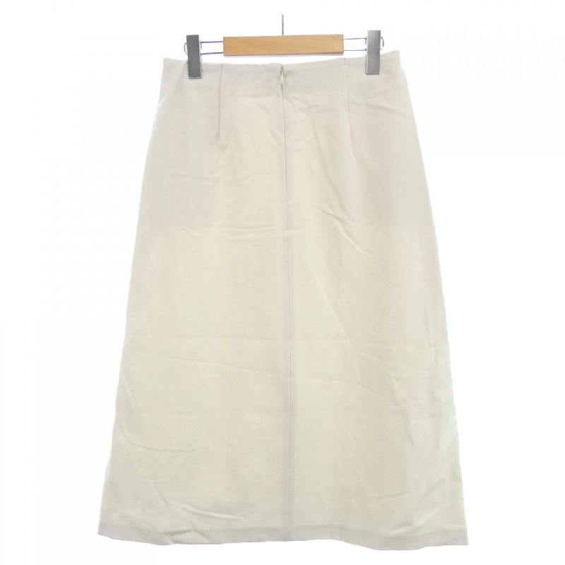 Chân váy CYCLAS - Hàng hiệu Authentic 824755