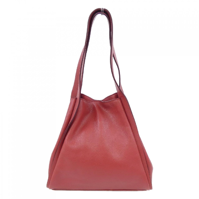 Túi AKRIS - Hàng hiệu Chính hãng 833570