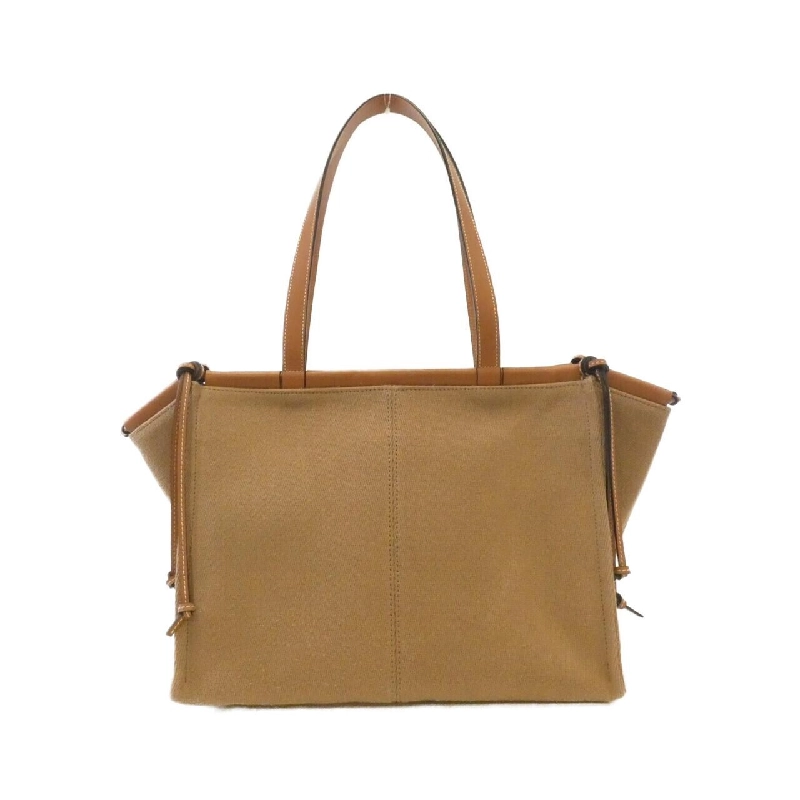 Túi xách Loewe Cushion Tote 330 02AB90 610566