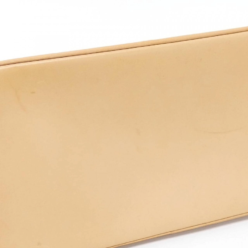 Túi xách Louis Vuitton Multicolor Alma PM M92647 - Hàng hiệu Chính hãng 804234