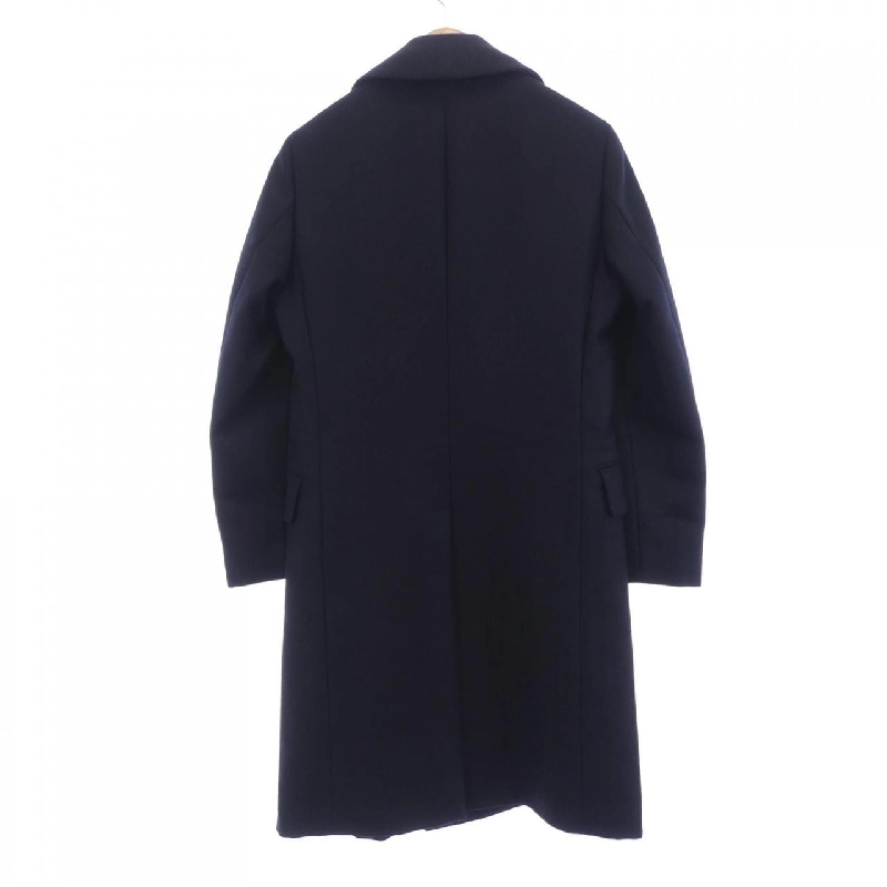 BELVEST PT1140 Áo khoác - Hàng hiệu Authentic 884468