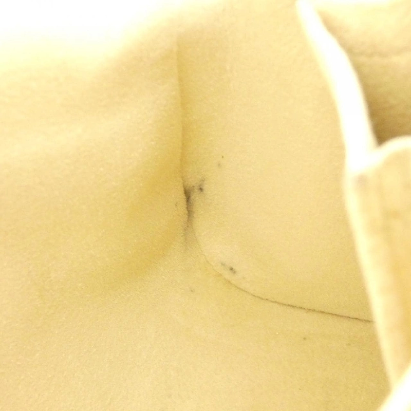 Túi xách vai Louis Vuitton Monogram Beverly MM M40121 - Hàng hiệu Chính hãng 767978