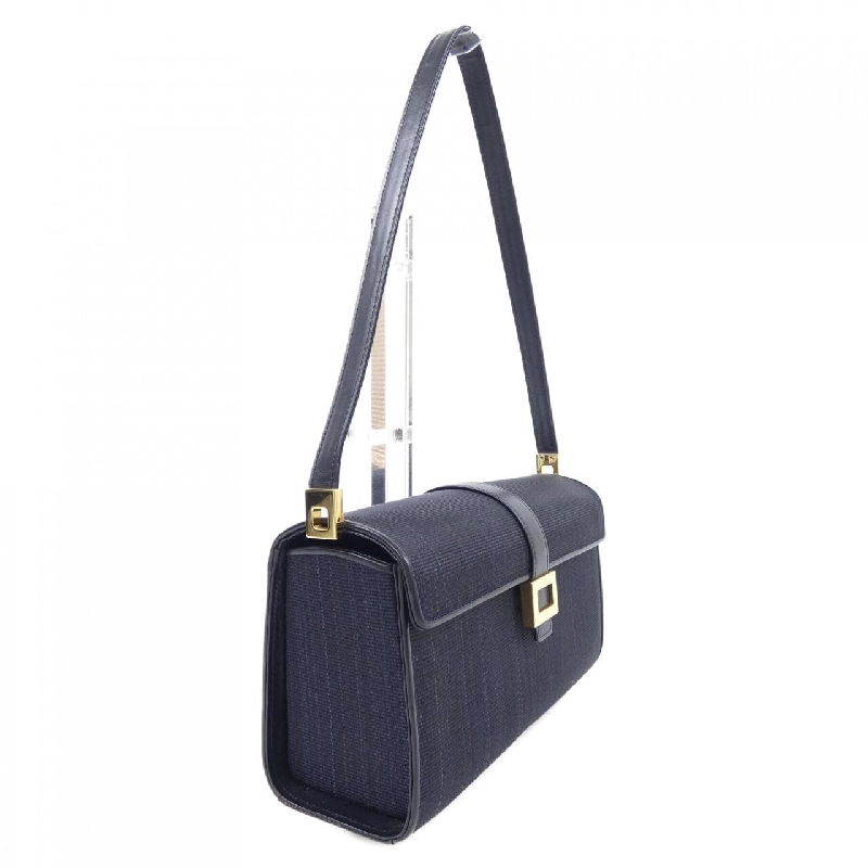 【Mã giảm giá】Túi COMTESSE 659673