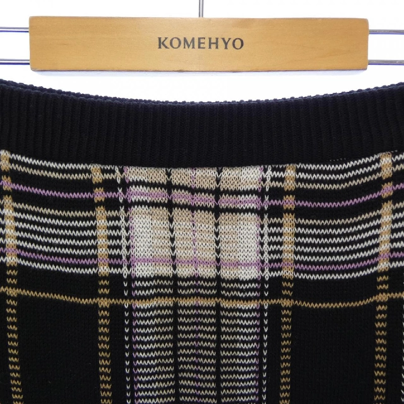 Váy GRACE CONTINENTAL 648174