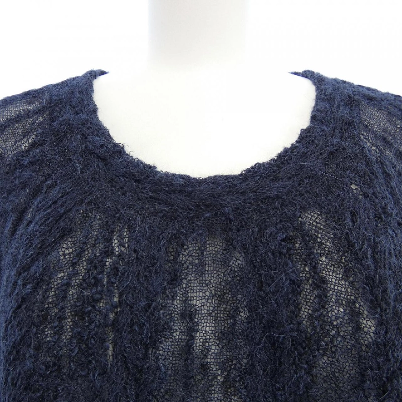 Chanel CHANEL P42082K03224 Váy 647625