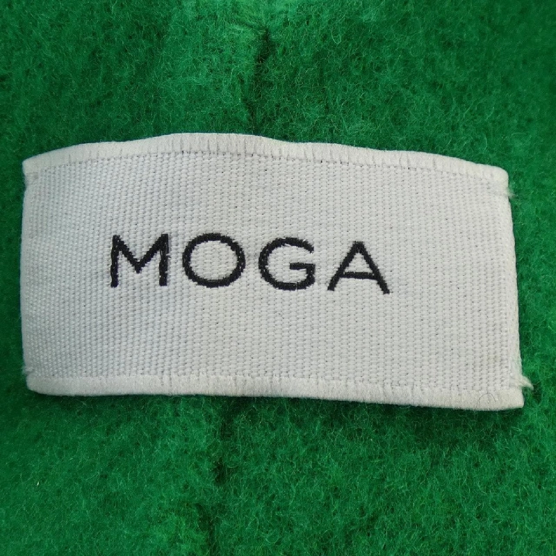 MOGA Best - Hàng hiệu Authentic 811763