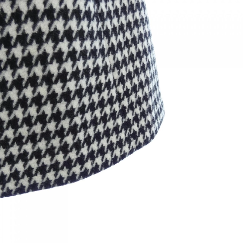 Chanel CHANEL Váy 650009