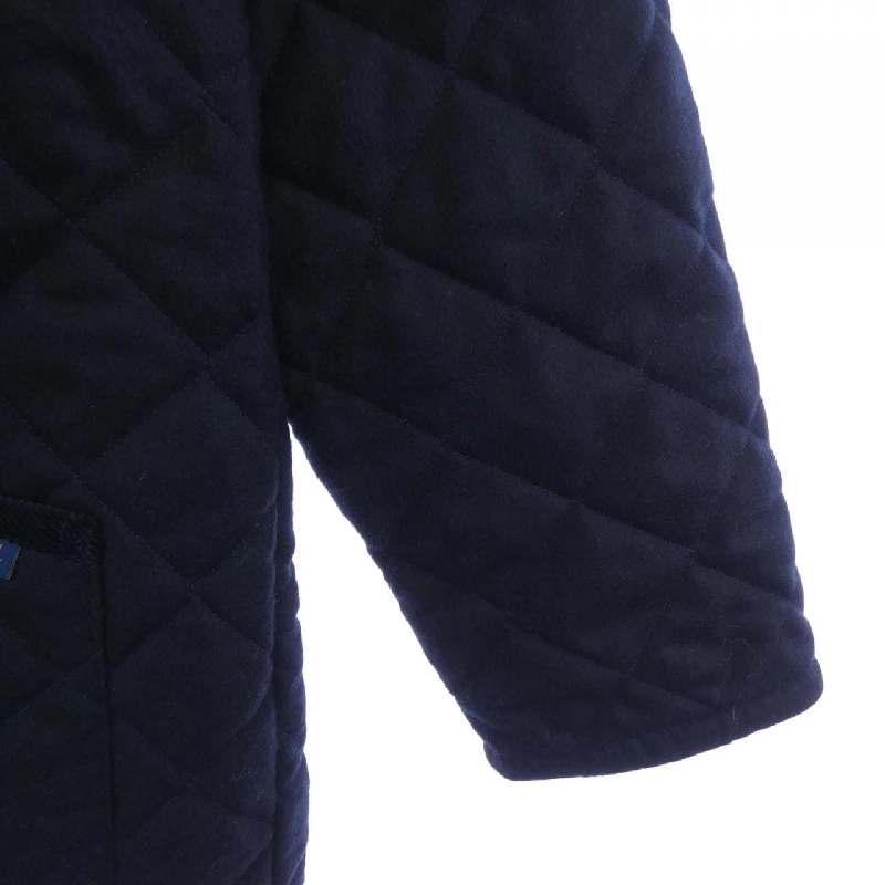 Jacket LAVENHAM LV6050 G71 - Hàng hiệu Chính hãng 887351