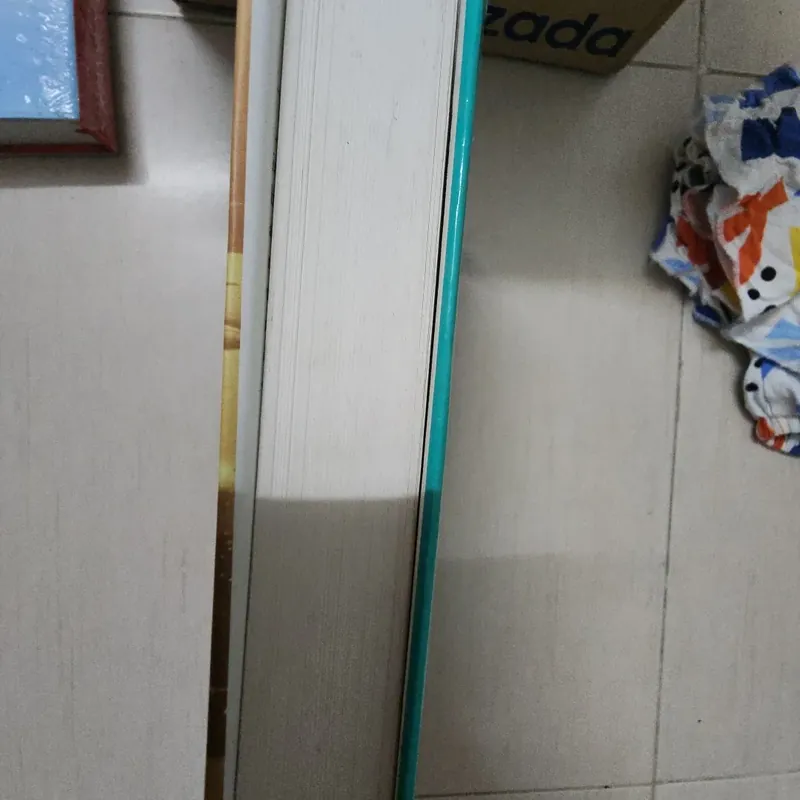 Sách Sandcastles 717412