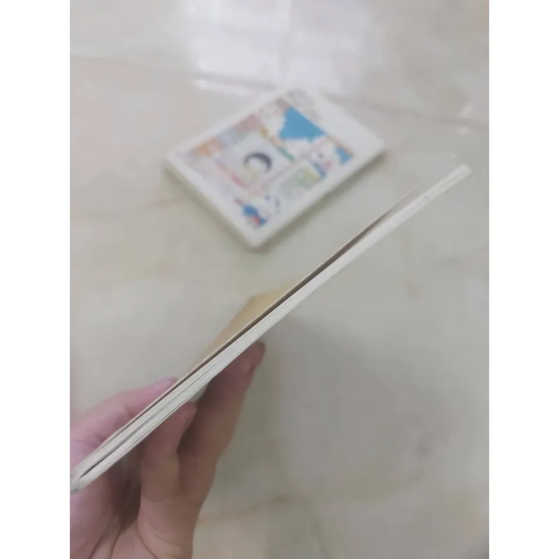 Bản đồ danh pháp chúa tể những chiếc nhẫn hcm 1068308