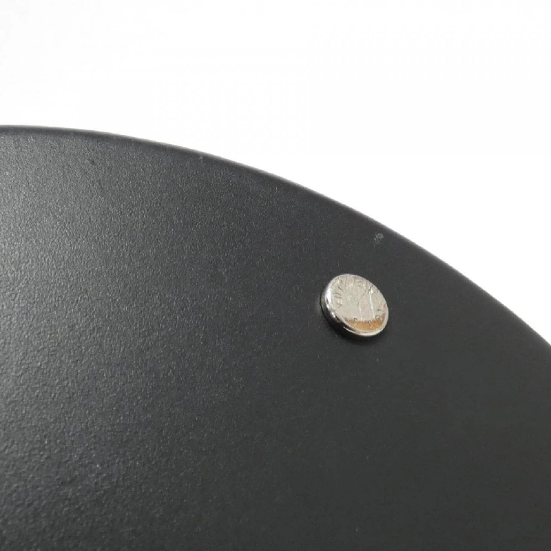 Túi Louis Vuitton Monogram Race Cannes M20363 619798