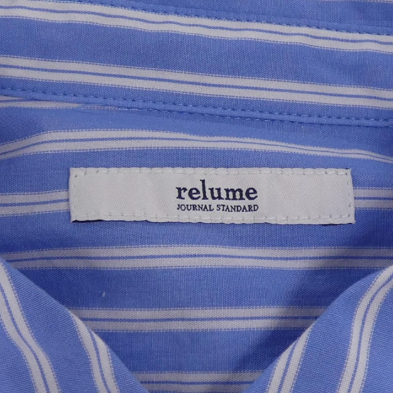 Đầm relume - Hàng hiệu Authentic 810793