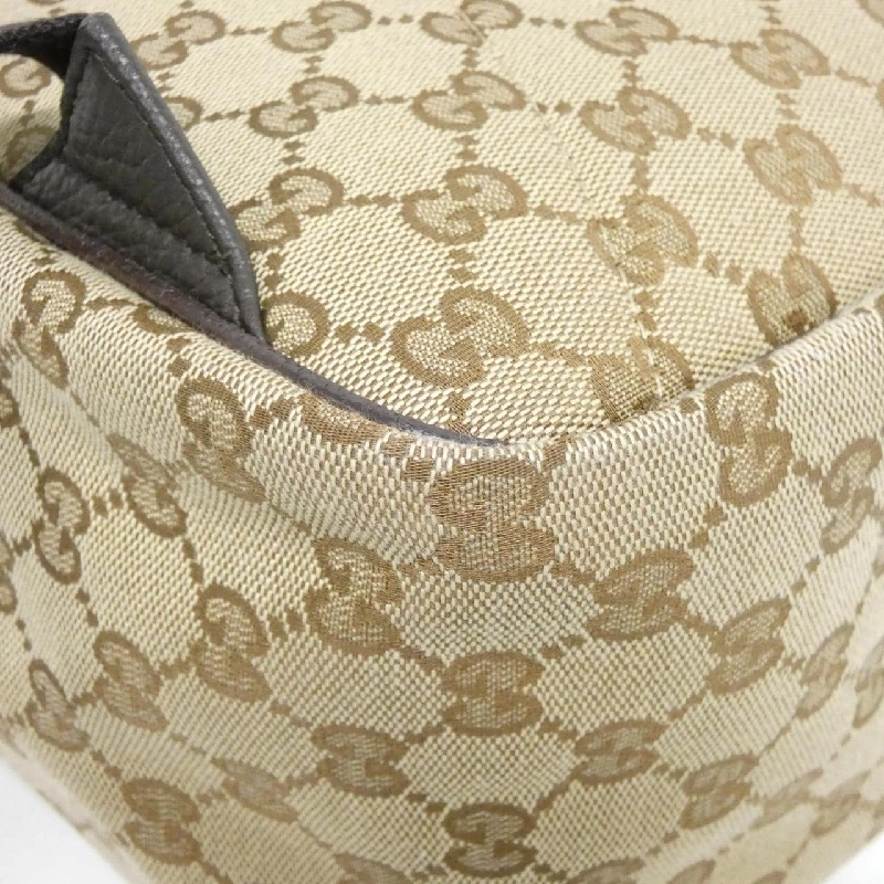 Gucci 630914 KW9NN Ba lô - Hàng hiệu Chính hãng 764223