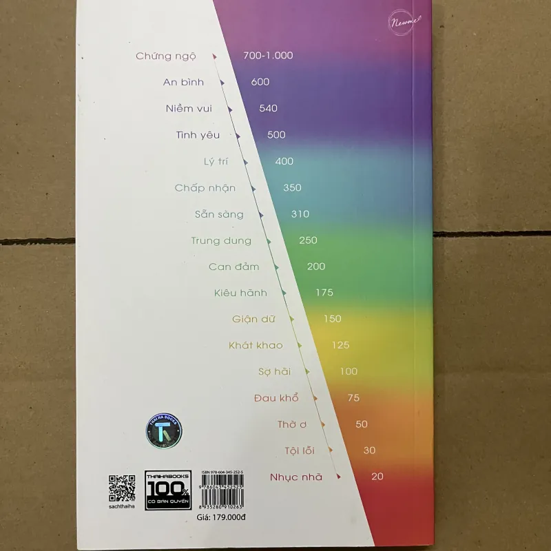 POWER vs FORCE 1019562