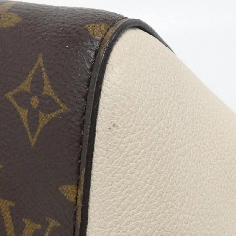 Túi xách Louis Vuitton Monogram Fold Tote PM M45389 - Hàng hiệu Authentic 801681