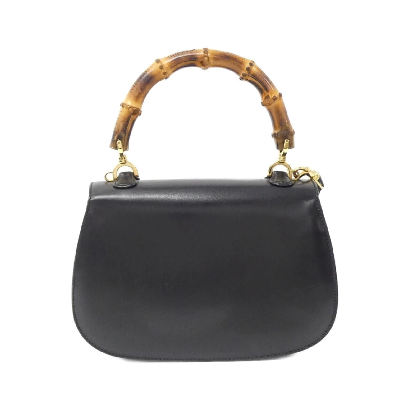 【Vintage】Gucci 000 2046 túi 618381