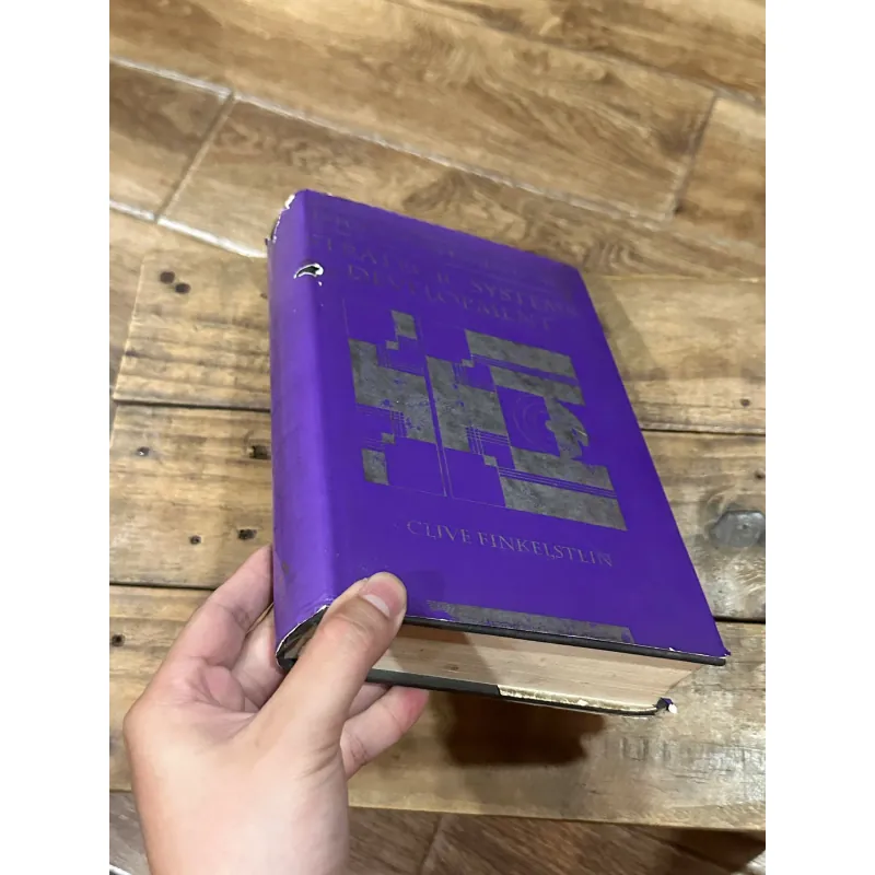 Information Engineering: Strategic Systems Development - Clive Finkelstein 748999