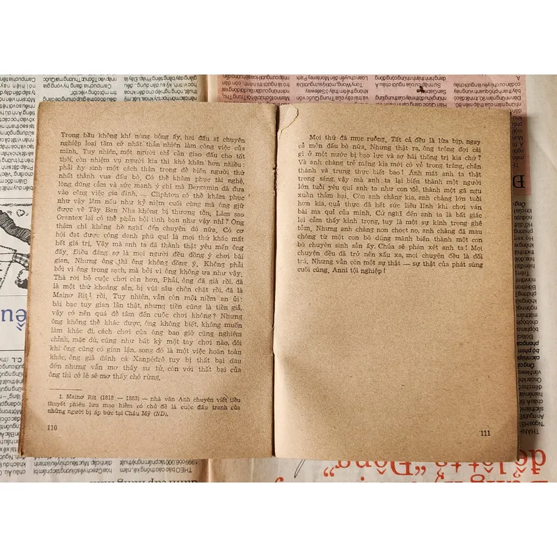 Yuri Nagibin, một nhà văn, nhà biên kịch và nhà phê bình văn học nổi tiếng người Nga  714572