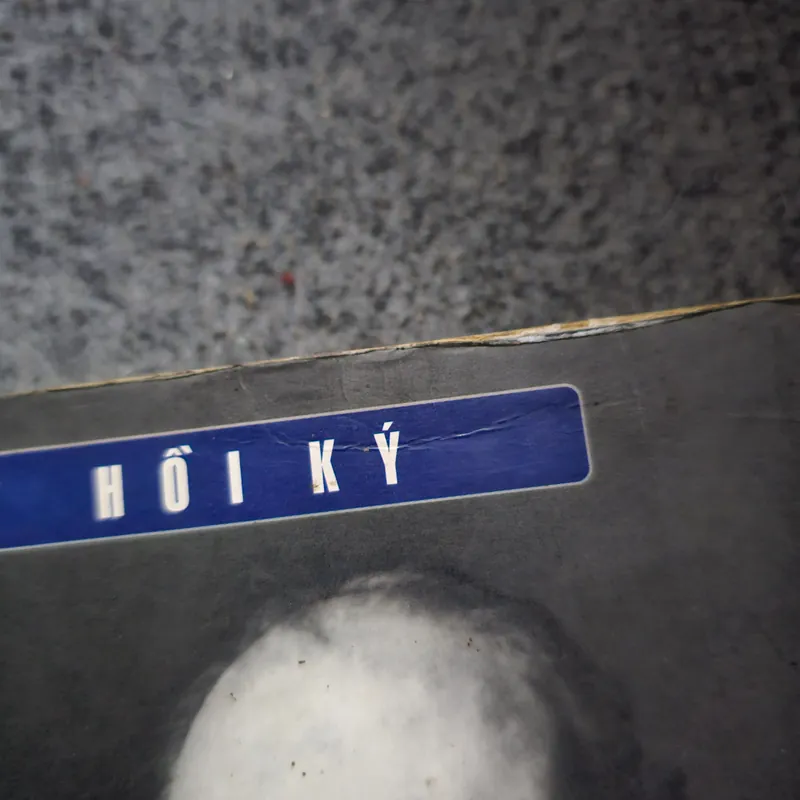 Hồi ký Winston Churchill 733988