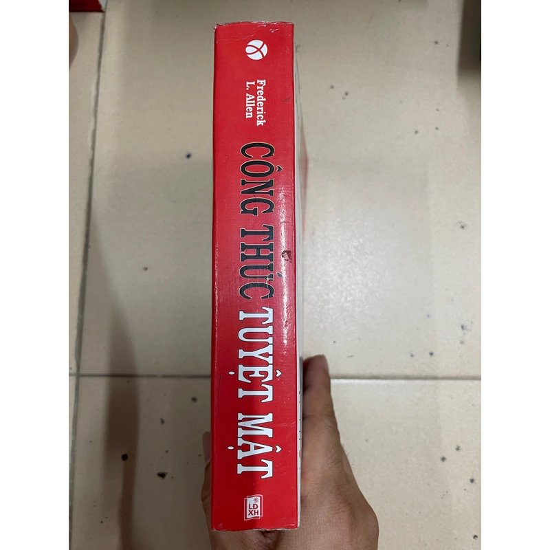 CÔNG THỨC TUYỆT MẬT - Thương hiệu nổi tiếng Coca Cola đã được xây dựng như thế nào ? (C47) 495319