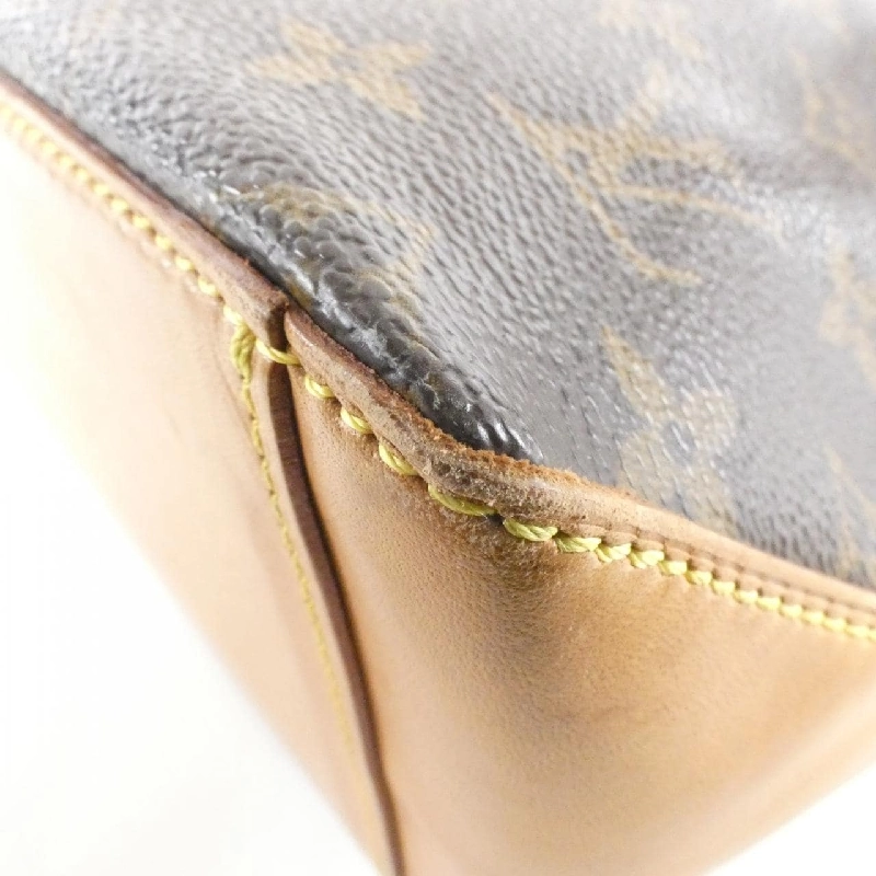 Túi xách Louis Vuitton Monogram Cabas Piano M51148 - Hàng hiệu Chính hãng 803817