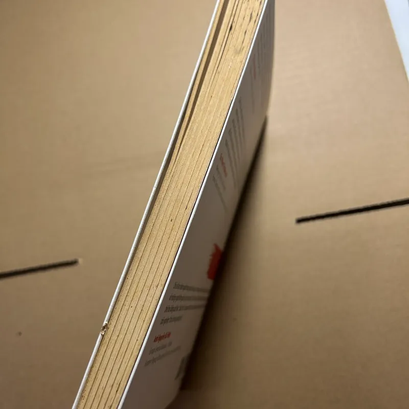 Khác biệt từ nghệ thuật quản trị khách hàng 570700