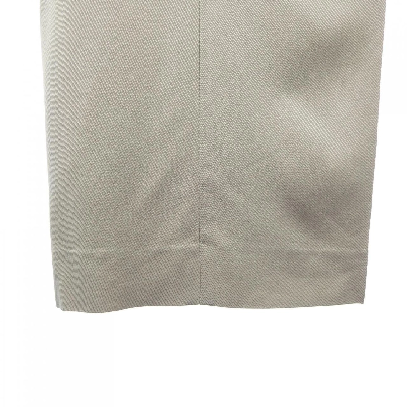 Theory theory 01-3406411 Quần 648430