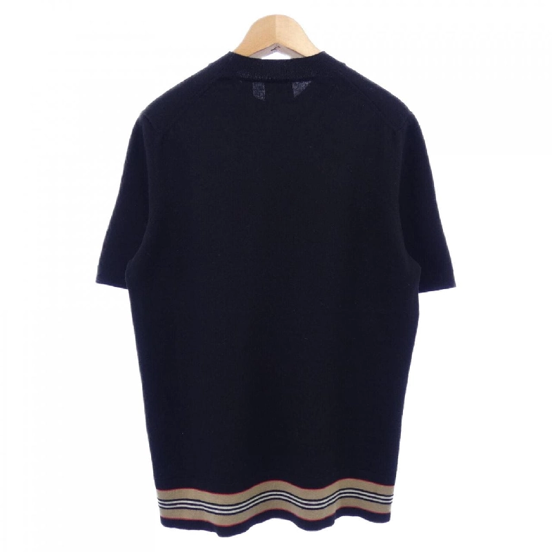 Burberry BURBERRY 80110931 Áo len - Hàng hiệu Chính hãng 823335